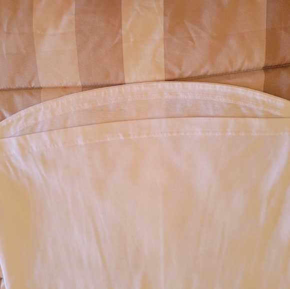 Adidas women active top - Picture 3 of 4